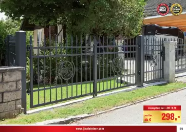 Josef Steiner Flugblatt Seite 59