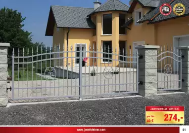 Josef Steiner Flugblatt Seite 61