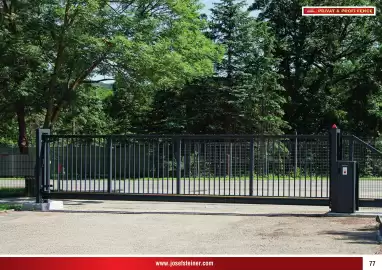 Josef Steiner Flugblatt Seite 77