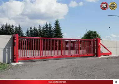 Josef Steiner Flugblatt Seite 79