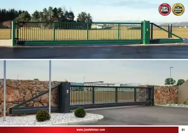 Josef Steiner Flugblatt Seite 81