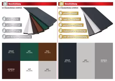 Josef Steiner Flugblatt Seite 2