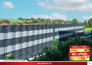 Josef Steiner Flugblatt Seite 53