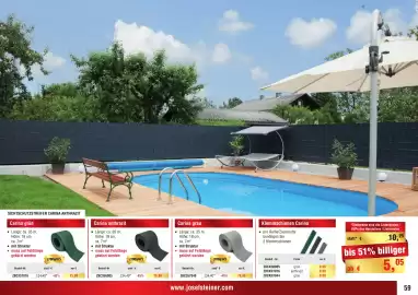 Josef Steiner Flugblatt Seite 59