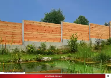 Josef Steiner Flugblatt Seite 67