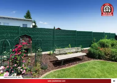 Josef Steiner Flugblatt Seite 69