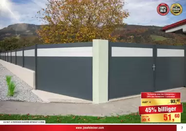 Josef Steiner Flugblatt Seite 7