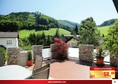 Josef Steiner Flugblatt Seite 81