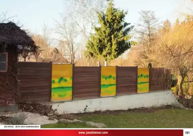 Josef Steiner Flugblatt Seite 101