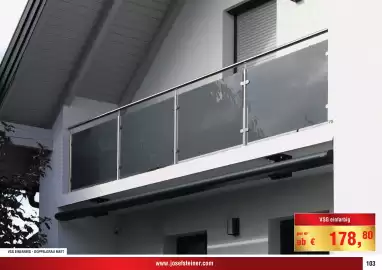 Josef Steiner Flugblatt Seite 103