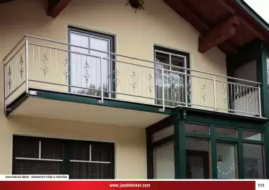 Josef Steiner Flugblatt Seite 111