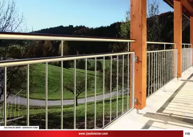 Josef Steiner Flugblatt Seite 119