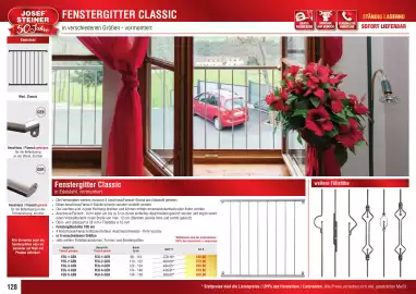 Josef Steiner Flugblatt Seite 128