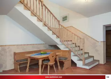 Josef Steiner Flugblatt Seite 133