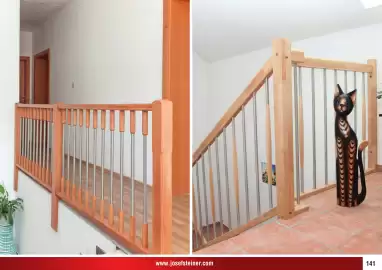 Josef Steiner Flugblatt Seite 141