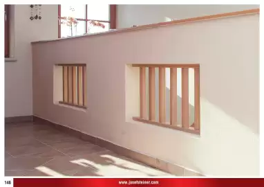 Josef Steiner Flugblatt Seite 146