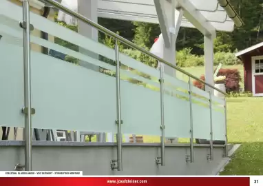 Josef Steiner Flugblatt Seite 31