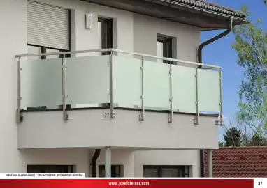 Josef Steiner Flugblatt Seite 37