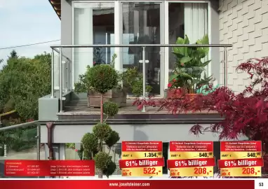 Josef Steiner Flugblatt Seite 53