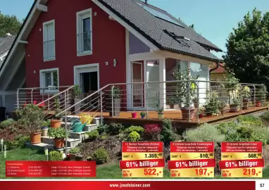 Josef Steiner Flugblatt Seite 57