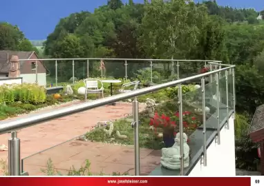 Josef Steiner Flugblatt Seite 69