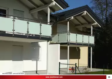 Josef Steiner Flugblatt Seite 89