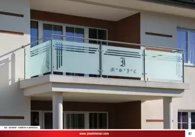 Josef Steiner Flugblatt Seite 97