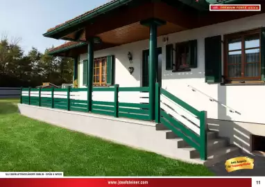 Josef Steiner Flugblatt Seite 11