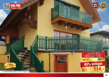 Josef Steiner Flugblatt Seite 49