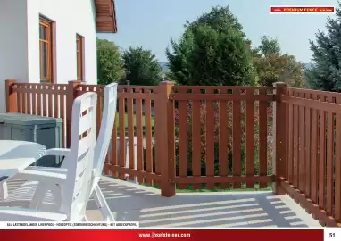 Josef Steiner Flugblatt Seite 51