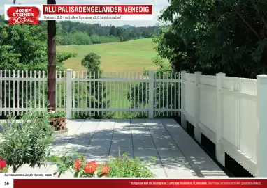 Josef Steiner Flugblatt Seite 56