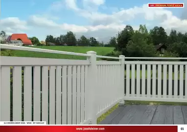 Josef Steiner Flugblatt Seite 65