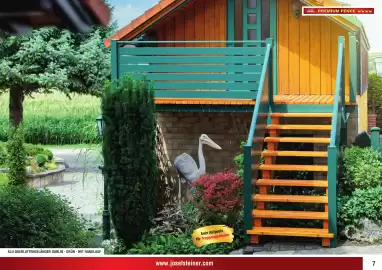 Josef Steiner Flugblatt Seite 7