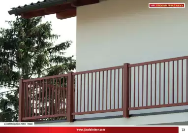 Josef Steiner Flugblatt Seite 73