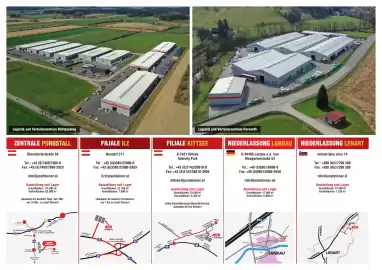 Josef Steiner Flugblatt Seite 99