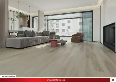 Josef Steiner Flugblatt Seite 29