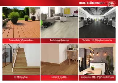 Josef Steiner Flugblatt Seite 3