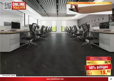 Josef Steiner Flugblatt Seite 31