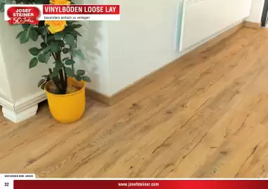 Josef Steiner Flugblatt Seite 32