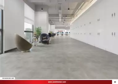 Josef Steiner Flugblatt Seite 33