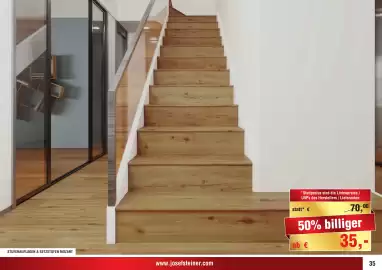 Josef Steiner Flugblatt Seite 35