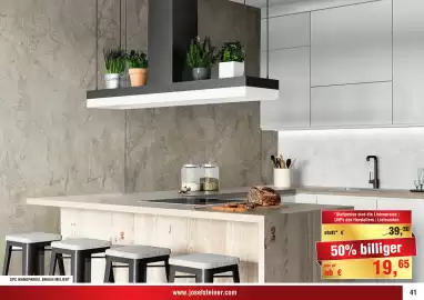 Josef Steiner Flugblatt Seite 41