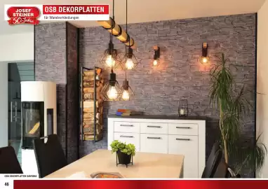 Josef Steiner Flugblatt Seite 46