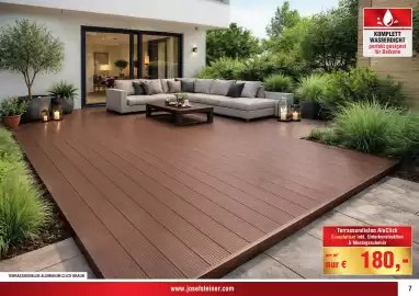 Josef Steiner Flugblatt Seite 7