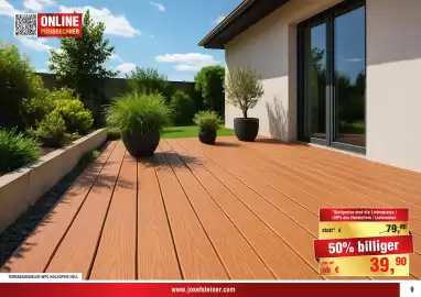 Josef Steiner Flugblatt Seite 9