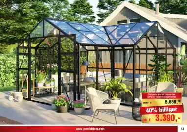 Josef Steiner Flugblatt Seite 13