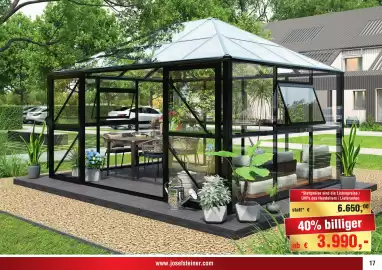 Josef Steiner Flugblatt Seite 17