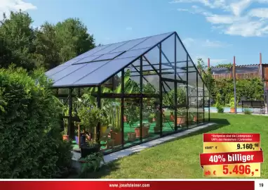 Josef Steiner Flugblatt Seite 19