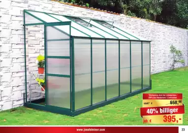 Josef Steiner Flugblatt Seite 23