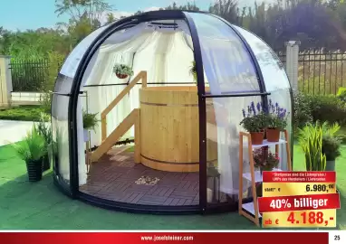 Josef Steiner Flugblatt Seite 25